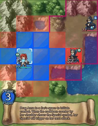 Heirs and teachers (1 orb): Tactics Drills Guide | Fire Emblem Heroes｜Game8