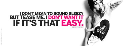 sexy girl facebook cover quotes quotesgram