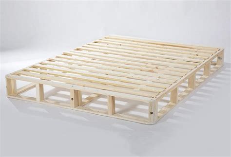 Traditionally, box springs were the most common foundation used for mattresses. What Kind of Foundation Does Your Mattress Need? - Memory ...