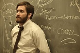 Jake Gyllenhaal: Movies are like dreams -- "I'm thrilled by the open ...