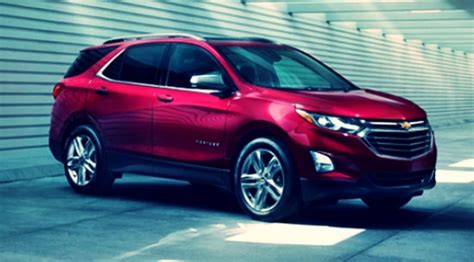 2021 Chevy Traverse Rumors Redesign Change Chevy Usa