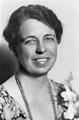 Eleanor Roosevelt | Legacy Project Chicago