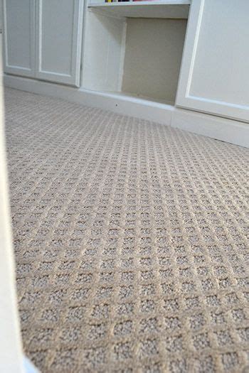 25 Basement Remodeling Ideas And Inspiration Basement Carpet Colors