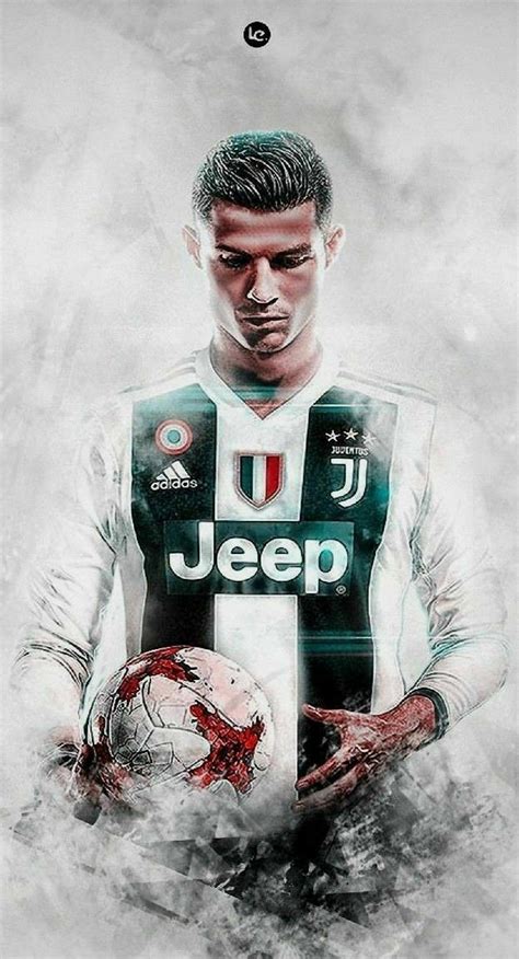 Iphone Juventus Iphone Cr7 Ronaldo Wallpaper Pin Di 𝚞𝚟 Su Juve
