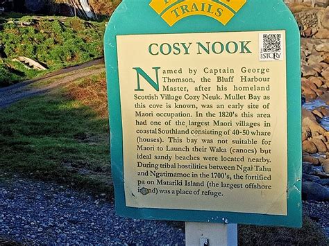 The Wild South. Who would have thought that a beach… | by Mary Jane