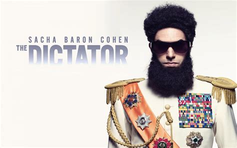 All Fully FREE Download: The Dictator HD Movie Free Download 720P