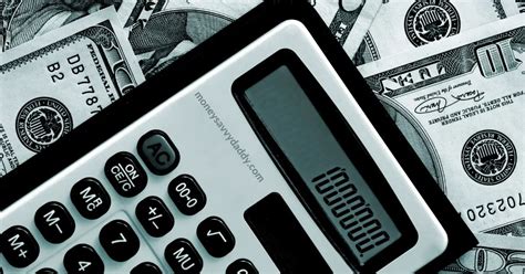 Monthly Interest On 1 Million Dollars Calculator Up To A Billion 2023