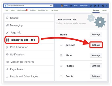 Whether you are tagged in a video or not, facebook lets you know when friends go live—if you find yourself more often than not, not tuning in you can turn these notifications off with just a. How to Remove Reviews from Facebook (or Disable them)