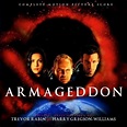 Armageddon - Das jüngste Gericht | Bild 27 von 27 | Moviepilot.de