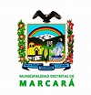 Municipalidad Distrital de Marcará | Marcará