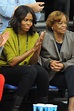 Michelle Obama Pays Tribute to Mother Marian Shields Robinson on 82nd ...