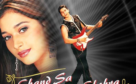 Download Chand Sa Roshan Chehra Songs Muzik Downloadz