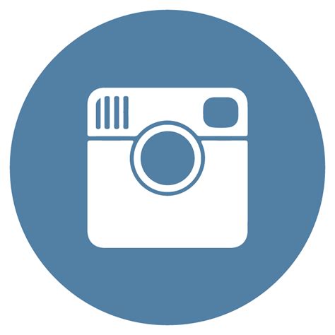 We offer you for free download top of instagram logo circle pictures. Instagram flat icon circle vector download