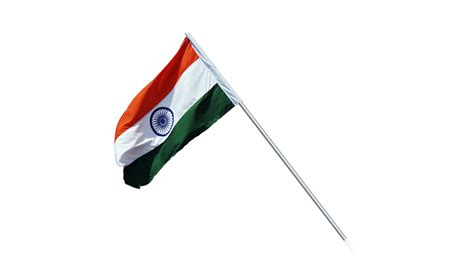 Tiranga Jhanda Donlode Image : 3D Tiranga Flag Image Free Download HD ...