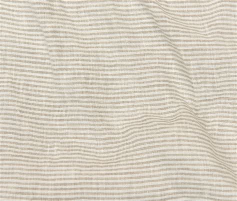 Linen Fabric 3l0191n Str4 Width 250 Cm Stonewashed Lovelin