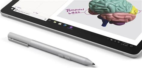 Microsoft Surface Classroom Pen 2 Ab € 40950 2024 Preisvergleich