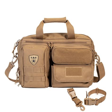 Deuce 20 Tactical Diaper Bag™ Bags Diaper Bag Baby Gear