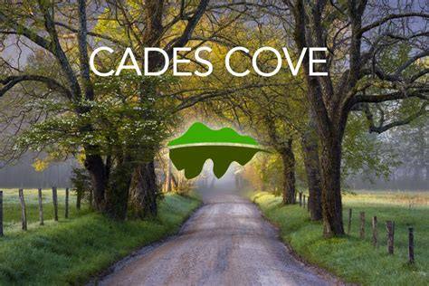 Everything You Need To Know When Planning A Trip To Cades Cove This