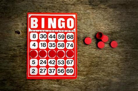 Types Of Bingo Games You Can Play Online Mid Hudson News