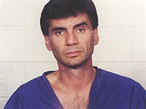 Did Michael Franzese Snitch