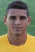 Diego Carlos, Diego Carlos Santos Silva - Footballer | BDFutbol