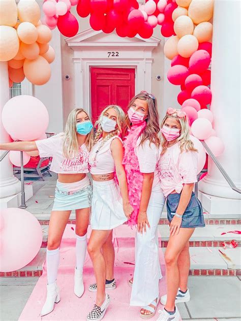 Edited By Shoptashahale In 2021 Cute Preppy Outfits Preppy Party