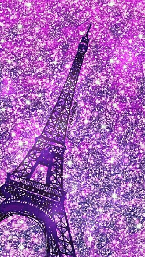Image Result For Glitter Wallpaper Purple Glitter Wallpaper Glitter