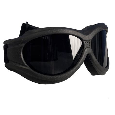 Motorcycle Goggles That Fit Over Glasses Wild Life Kitchen Decor
