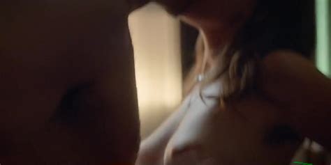 Nude Video Celebs Martina Cariddi Nude Elite S04e02 2021