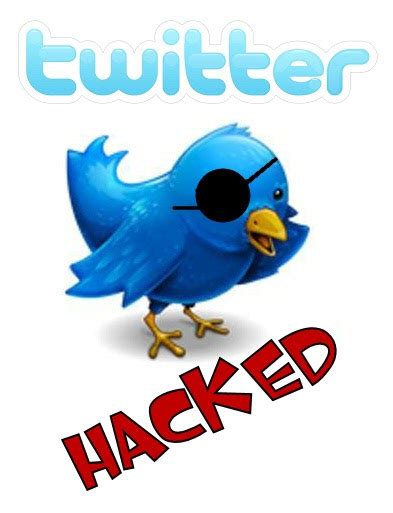 Hack Password Using Istealer For Free Facebook Twitter Gmail