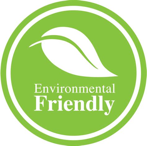 3 Ways To Make Your Company More Environmentally Friendly Pollock Orora