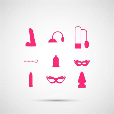 60 latex vibrator illustrations royalty free vector graphics and clip art istock