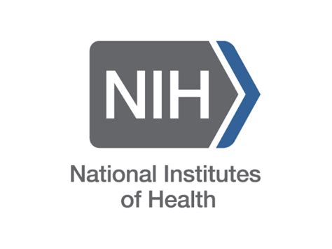 Dr Sharma Receives 1 57 Million In NIH Funding To Study Two Pronged