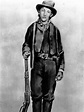 Billy The Kid - 'Rare photo of wild west outlaw Billy the Kid worth $5 ...