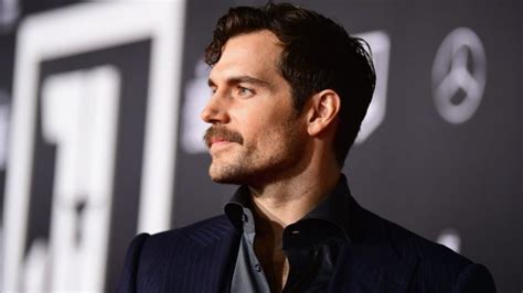 Their names are henry cavill. Henry Cavill Wife: All The Things You Should Know ...