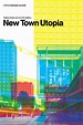 New Town Utopia (película 2018) - Tráiler. resumen, reparto y dónde ver ...