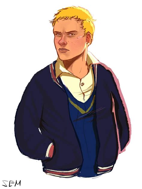 bully fem jimmy hopkins by superevilman on deviantart bullying bully game gamer girl