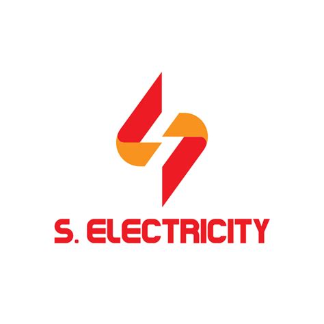 40 Powerful Electrical Logos To Plug Into Brandcrowd Blog