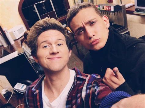 Our2ndlife Ricky Dillon Youtube Youtubers Youtube Movies