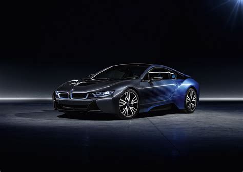 47 Bmw I8 Wallpaper 4k On Wallpapersafari For Pc Cityconnectapps