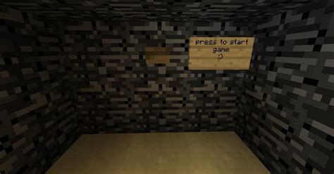 Space craft is a modpack in which you are stranded in space, you must manage your oxygen, make oxygen tanks, and survive until you defeat the final boss, the queen. the bedrock house Minecraft Project