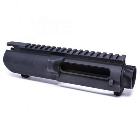 Luth Ar 308 Upper Receiver 4shooters
