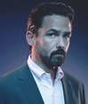 Billy Campbell – Movies, Bio and Lists on MUBI