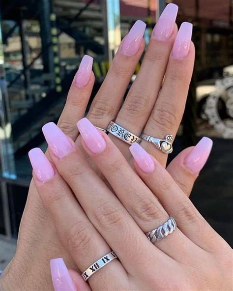 45 New Spring Nail Art Designs To Try In 2021 Melody Jacob
