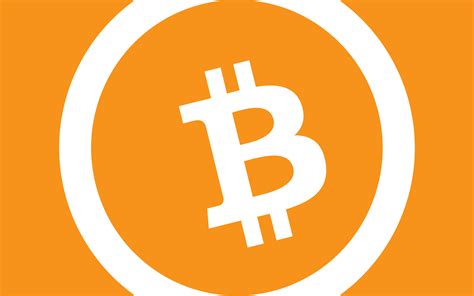 Bitcoin is a worldwide cryptocurrency and digital payment system called the first decentralized digital currency, since the besides being created as a reward for mining, bitcoin can be exchanged for other currencies, products, and services. Bitcoin - Logos Download