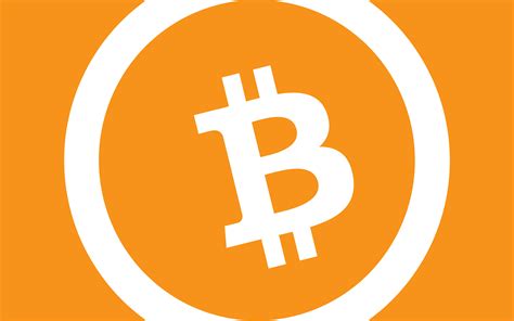 Submit | remove | modify bitcoin (btc) merchandise Bitcoin - Logos Download