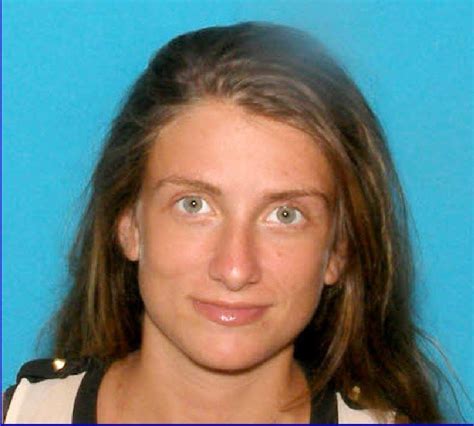 Violent Felon Wanted On Cape Cod Turns Herself In Police