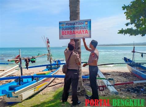 No hp pantai sekunyit : No Hp Pantai Sekunyit : Agusrin Belum Bisa Maju Pilgub Bengkulu 2020 Suararafflesia Com / Pantai ...