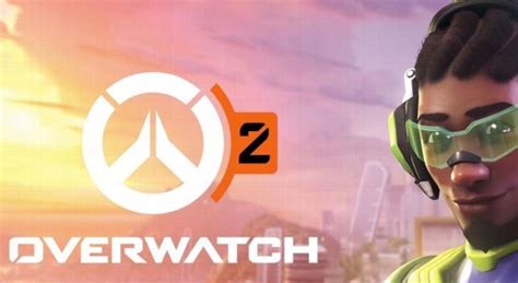 Overwatch 2 Confirmed And Focused On Pve Anime Superhero News