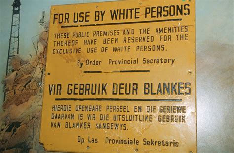 South African Apartheid Era Identity Numbers